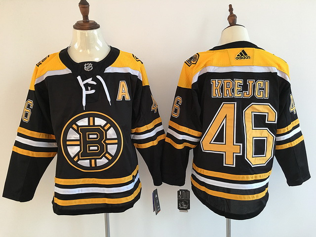 Boston Bruins Jerseys 15 [Wholesale NHL Jerseys 215]